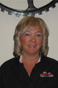 Brenda Whittemore | Dirks Automotive and Transmission
