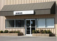 Oroville Transmission Services | Dirks Automotive and Transmission