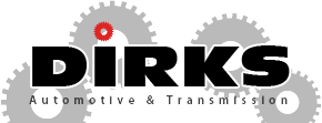 Dirks Automotive and Transmission - Chico