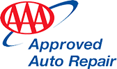 AAA Logo | Dirks Automotive and Transmission