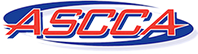 ASCCA Logo | Dirks Automotive and Transmission
