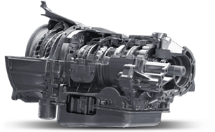 Oroville Diesel Transmissions | Dirks Automotive and Transmission