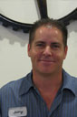 Jeremy Koppenberg | Dirks Automotive and Transmission