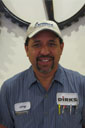 Larry Ahumada | Dirks Automotive and Transmission